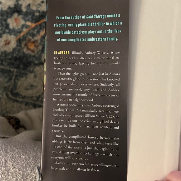 Book lot! - Picture 4 of 6